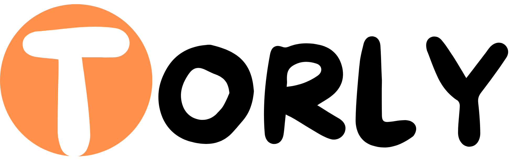 torly.de